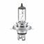 5x HELLA Spotlight Bulb 8GJ 002 525-138