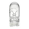 HELLA Bulb direction indicator 8GP 003 594-123