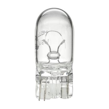 HELLA Park Position Light Bulb 8GP 003 594-123
