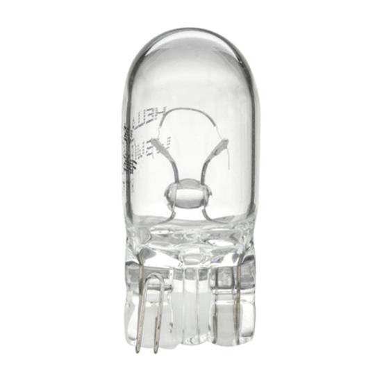 HELLA Bulb direction indicator 8GP 003 594-123