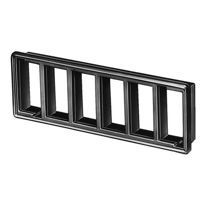 HELLA Switch Holder 8HG 713 626-001