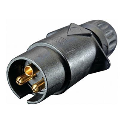 HELLA Plug 8JA 002 263-031