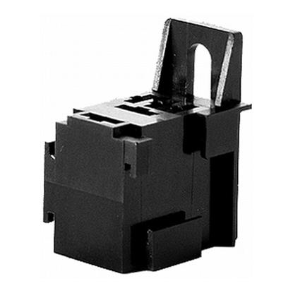 HELLA Relay Socket 8JD 733 767-001