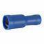 50x HELLA Cable Connector 8KW 044 026-003