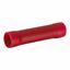 100x HELLA Cable Connector 8KW 044 280-003