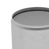 HELLA DPF Exhaust Soot Particulate Filter 8LG 366 070-211