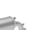 HELLA DPF Exhaust Soot Particulate Filter 8LH 366 080-041