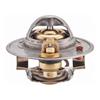 HELLA Antifreeze Coolant Thermostat 8MT 354 776-111
