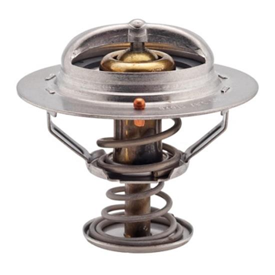 HELLA Antifreeze Coolant Thermostat 8MT 354 775-611
