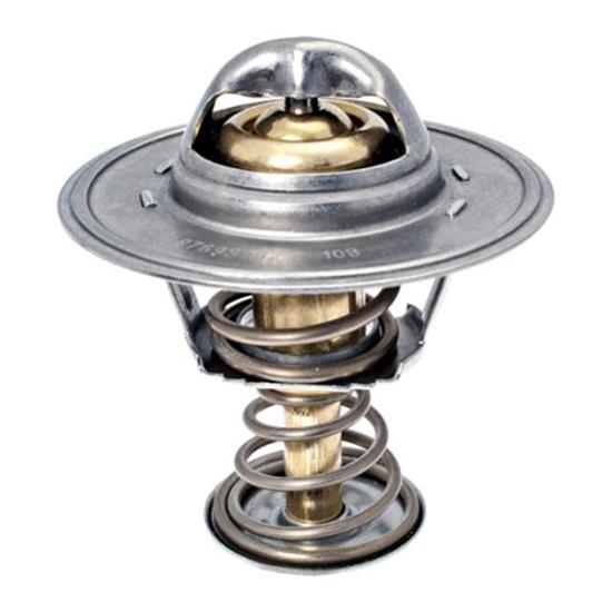 HELLA Antifreeze Coolant Thermostat 8MT 354 777-321