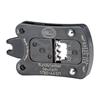 HELLA Crimping Pliers Insert 8PE 863 807-061