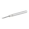 HELLA Release Tool 8PE 863 807-351