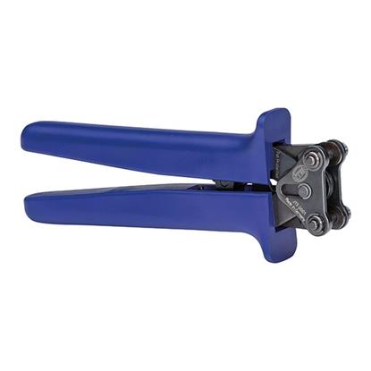 HELLA Crimping Pliers Handle 8PE 863 807-051