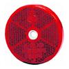 HELLA Reflex Reflector 8RA 002 014-231