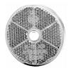 HELLA Reflex Reflector 8RA 002 014-241