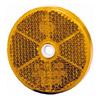 HELLA Reflex Reflector 8RA 002 014-872