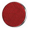 HELLA Reflex Reflector 8RA 002 016-111