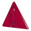 HELLA Reflex Reflector 8RA 002 020-001