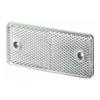 HELLA Headlamp Headlight Reflex Reflector 8RA 003 326-021