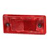 HELLA Reflex Reflector 8RA 003 734-101