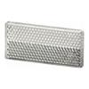 HELLA Reflex Reflector 8RA 004 412-011