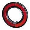 HELLA Reflex Reflector 8RA 008 405-001