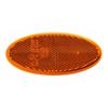 20x HELLA Reflex Reflector 8RA 343 160-022