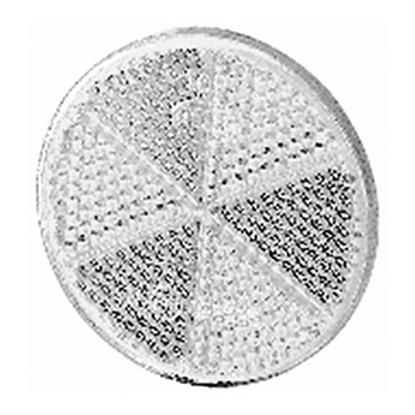 HELLA Reflex Reflector 8RA 002 014-291