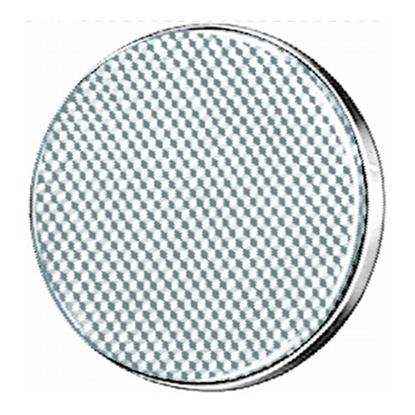 20x HELLA Reflex Reflector 8RA 002 016-101