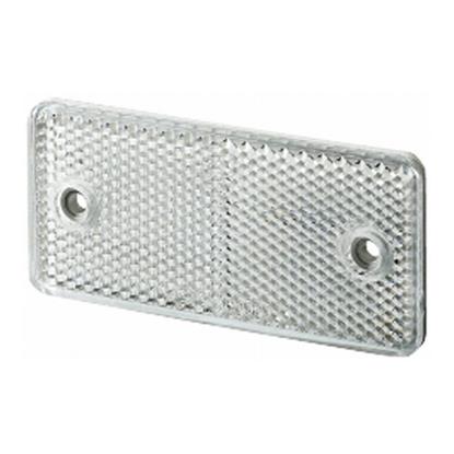 HELLA Headlamp Headlight Reflex Reflector 8RA 003 326-021
