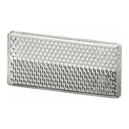 HELLA Reflex Reflector 8RA 004 412-011
