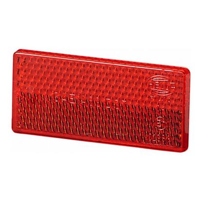 HELLA Reflex Reflector 8RA 004 412-021