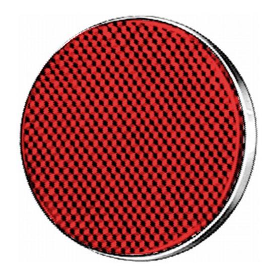 HELLA Reflex Reflector 8RA 002 016-111
