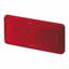 HELLA Headlamp Headlight Reflex Reflector 8RA 003 326-031
