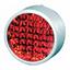 HELLA Headlamp Headlight Reflex Reflector 8RA 009 001-031