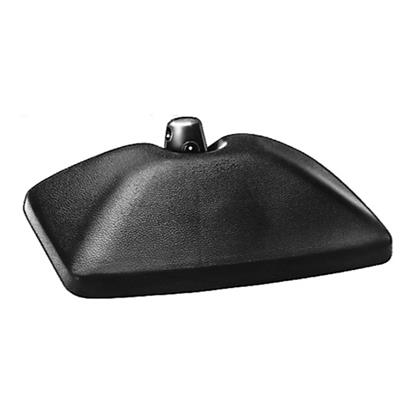 HELLA Outside Rear View Mirror 8SB 004 288-001