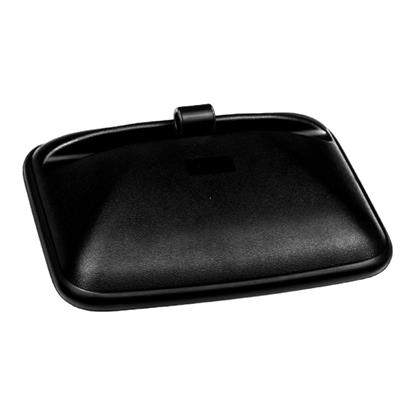 HELLA Outside Mirror 8SB 501 263-003