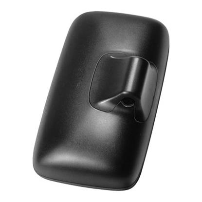 HELLA Outside Rear View Mirror 8SB 501 358-032