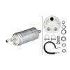 HELLA Fuel Pump 8TF 358 146-381