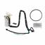 HELLA Fuel Feed Unit 8TF 358 146-441
