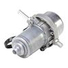 HELLA Brake Vacuum Pump 8TG 008 440-111