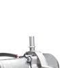 HELLA Brake Vacuum Pump 8TG 009 428-081