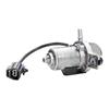 HELLA Brake Vacuum Pump 8TG 009 428-087