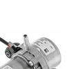 HELLA Brake Vacuum Pump 8TG 009 570-321