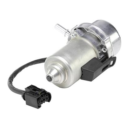 HELLA Brake Vacuum Pump 8TG 009 383-101
