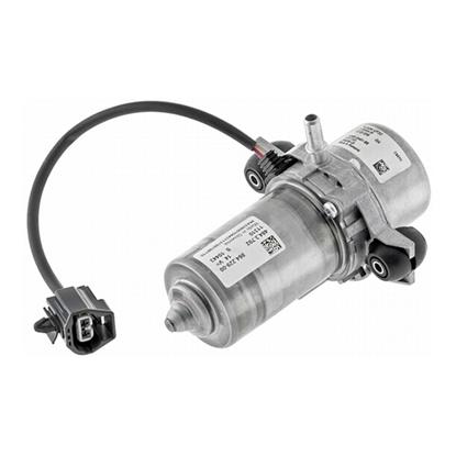 HELLA Brake Vacuum Pump 8TG 009 570-321