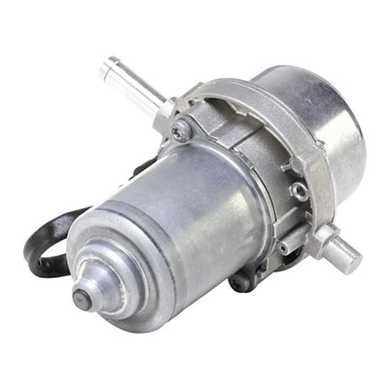 HELLA Brake Vacuum Pump 8TG 008 440-111