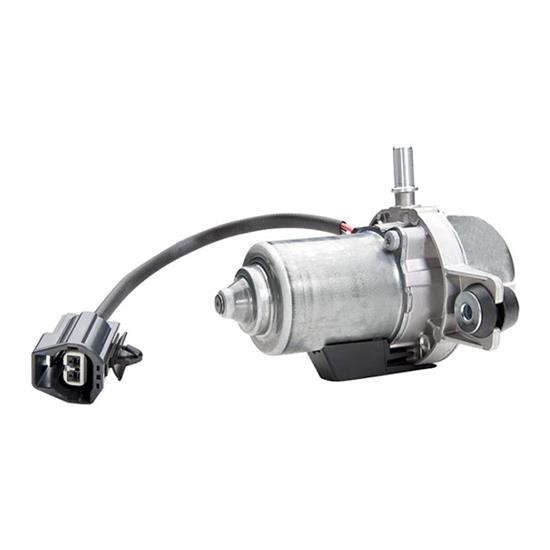 HELLA Brake Vacuum Pump 8TG 009 428-081