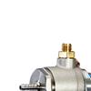 HELLA Fuel High Pressure Pump 8TH 358 304-271