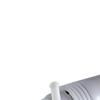 HELLA Windscreen Water Washer Pump 8TW 004 223-031